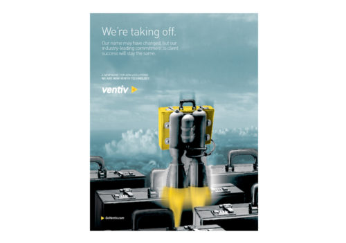 Ventiv_Ads_4