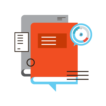 Publications_crop-01