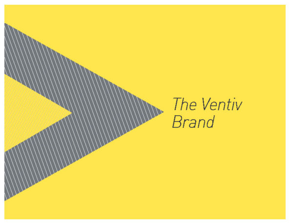 Brand_Identity_Guide-08-29-14_Page_03