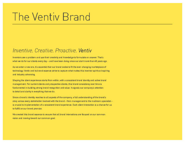 Brand_Identity_Guide-08-29-14_Page_04