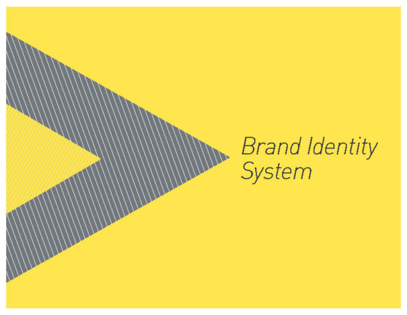 Brand_Identity_Guide-08-29-14_Page_10