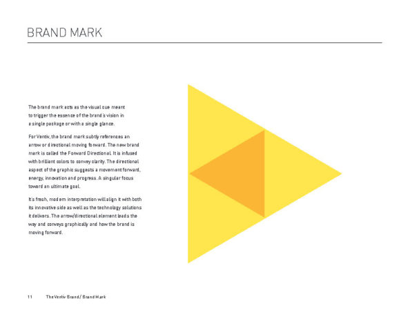 Brand_Identity_Guide-08-29-14_Page_11
