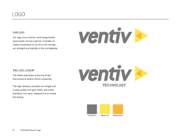 Brand_Identity_Guide-08-29-14_Page_12