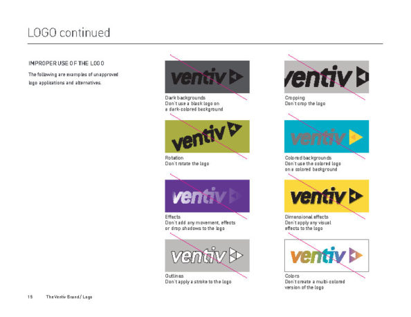 Brand_Identity_Guide-08-29-14_Page_15