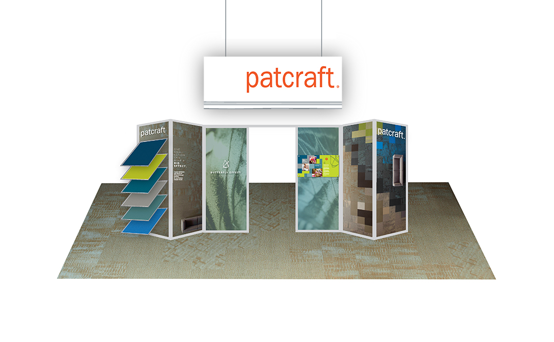 patcraft_HD_boothdesign_F_1
