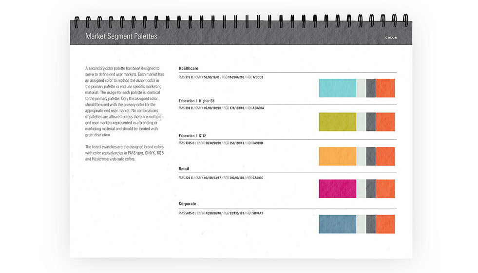 Brand Guideline_seg_colors Brand Guideline_seg_colors