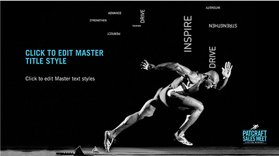 PATC_NSM_ppt_lo_0005_Layer 4