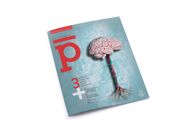 PINN_cover_1300x941_0000_Layer 2