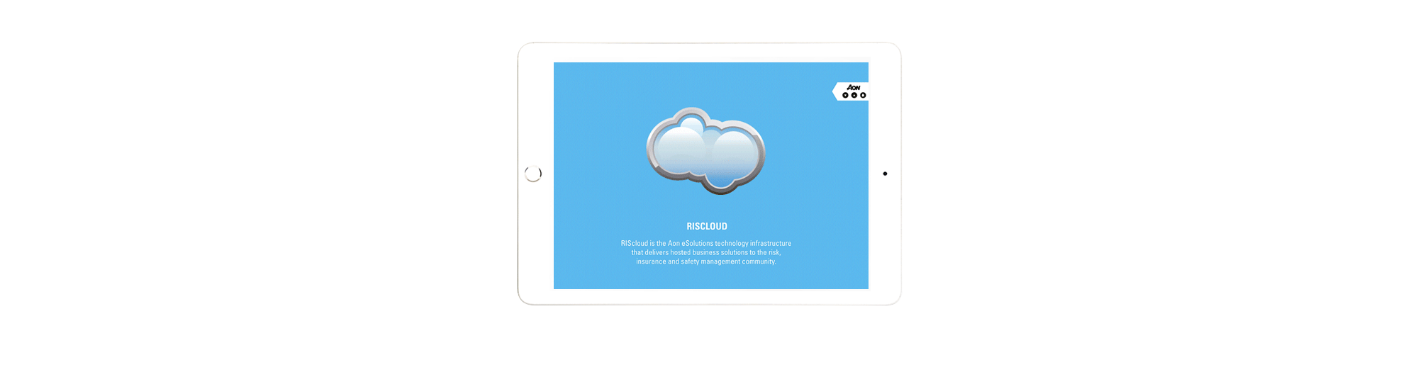 Aon_RisCloud_cloud_2000x525_flat