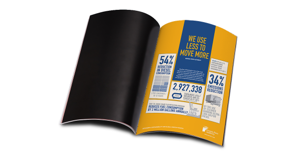 GPA_Ads_72dpi_right_noback