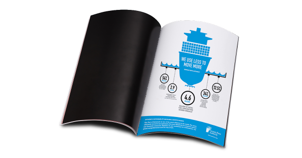 GPA_Ads_72dpi_right_noback_ship