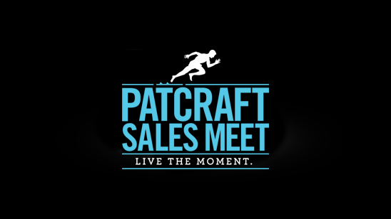 NSM_ppt_lo_merged_0000_Layer 12