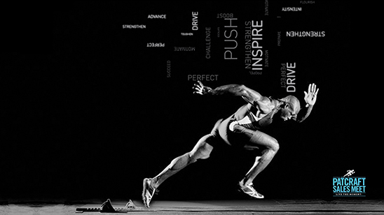 NSM_ppt_lo_merged_0002_Layer 6