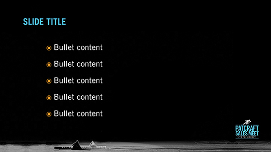 NSM_ppt_lo_merged_0005_Layer 11