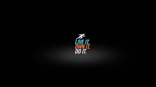 NSM_ppt_lo_merged_0007_Layer 3