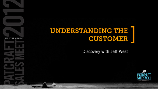 NSM_ppt_lo_merged_0008_Layer 9