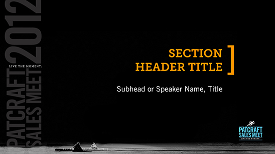 NSM_ppt_lo_merged_0009_Layer 2