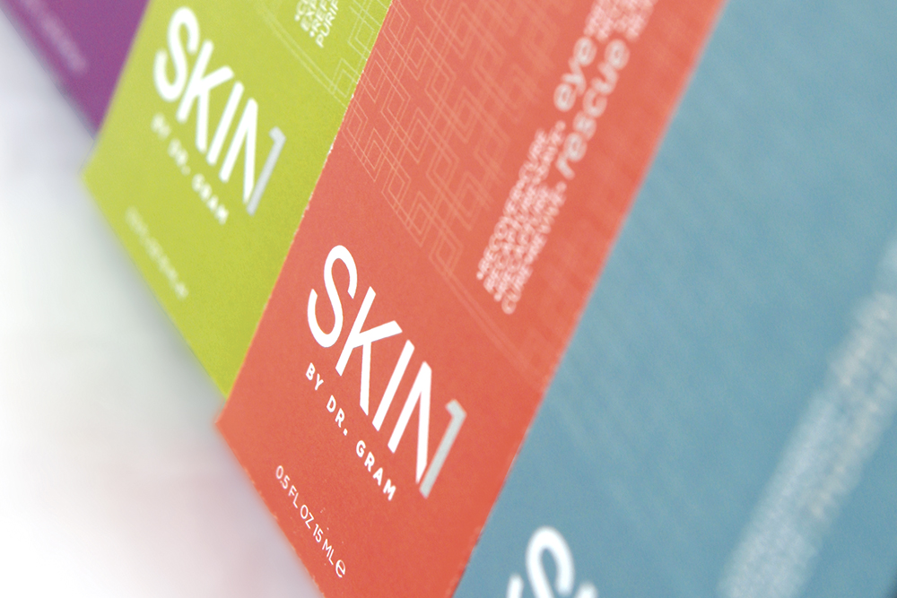 drgram_5_1000X667_WEB