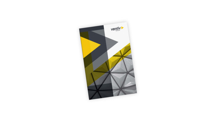 ventiv_brand_book_cover