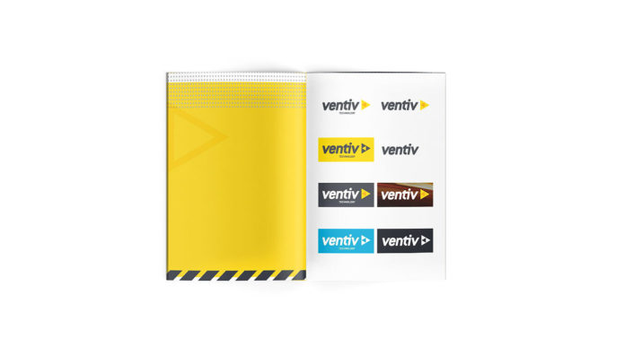 ventiv_brand_book_mockup_spreads10