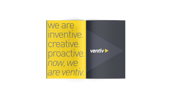 ventiv_brand_book_mockup_spreads6