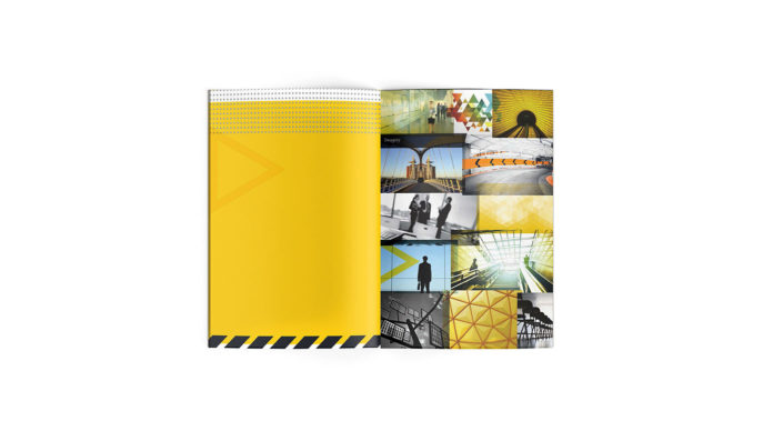 ventiv_brand_book_mockup_spreads8