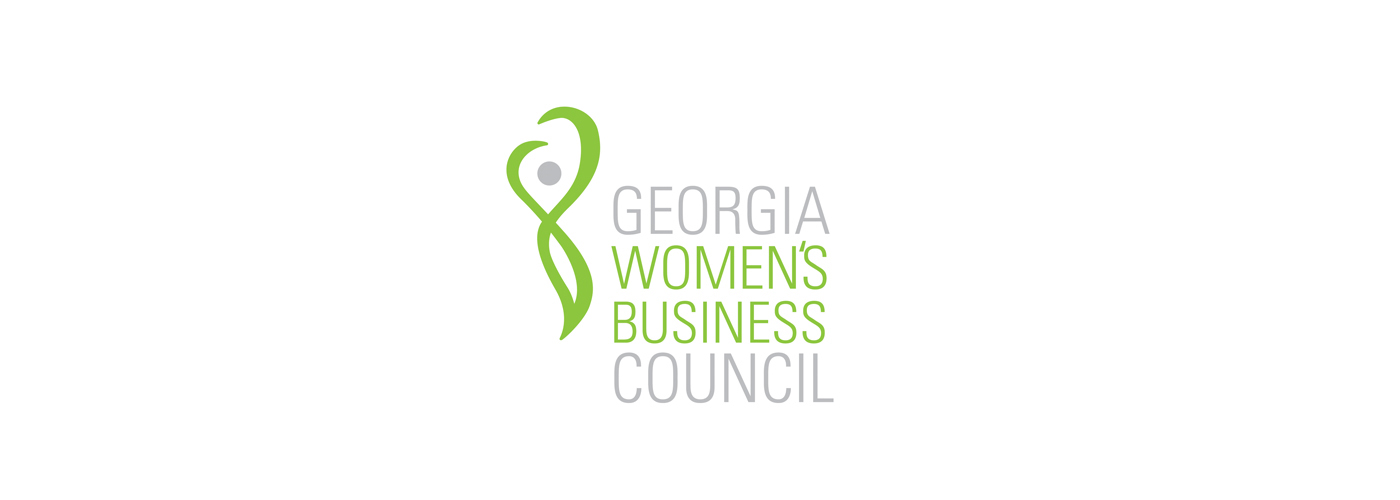 gwbc_logo_rgb