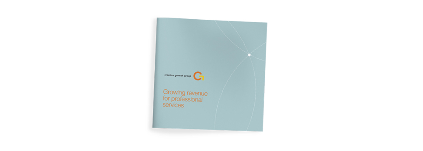 cgg_portfolio_merged_cropped_0001_layer-1