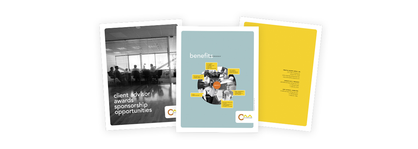 cgg_portfolio_merged_cropped_0003_sponsorship-opps