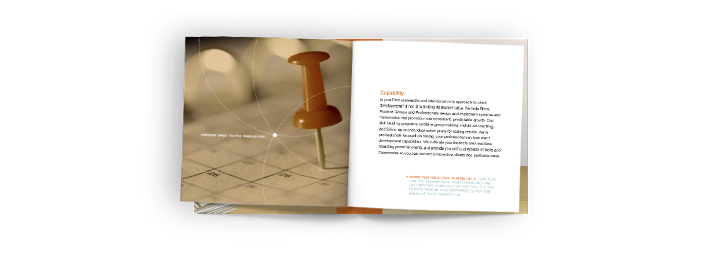 cgg_portfolio_merged_cropped_0005_2nd-spread