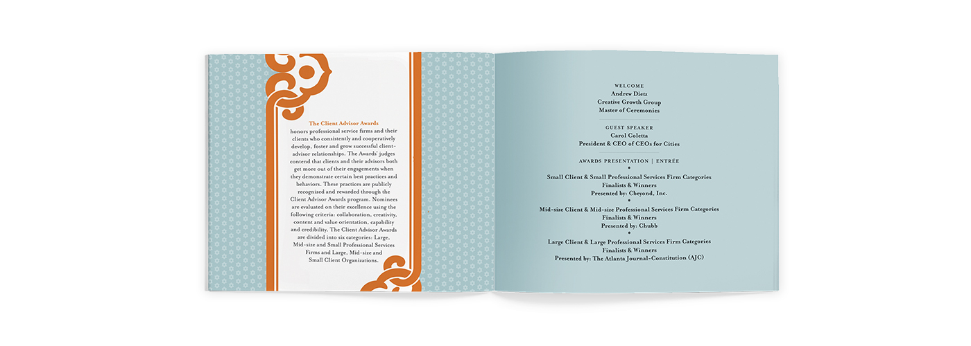 cgg_portfolio_merged_cropped_0004_cgg_program_inside2