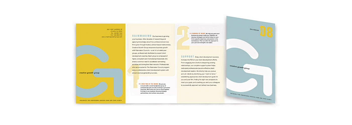 cgg_portfolio_merged_cropped_0007_cgg_spread3