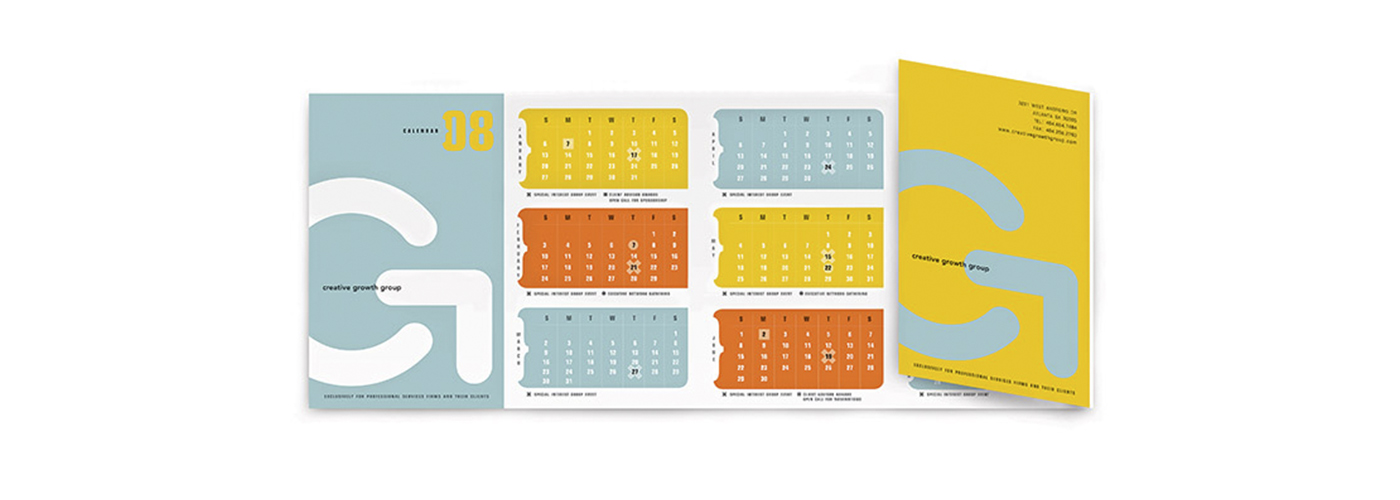 cgg_portfolio_merged_cropped_0008_cgg_spread2