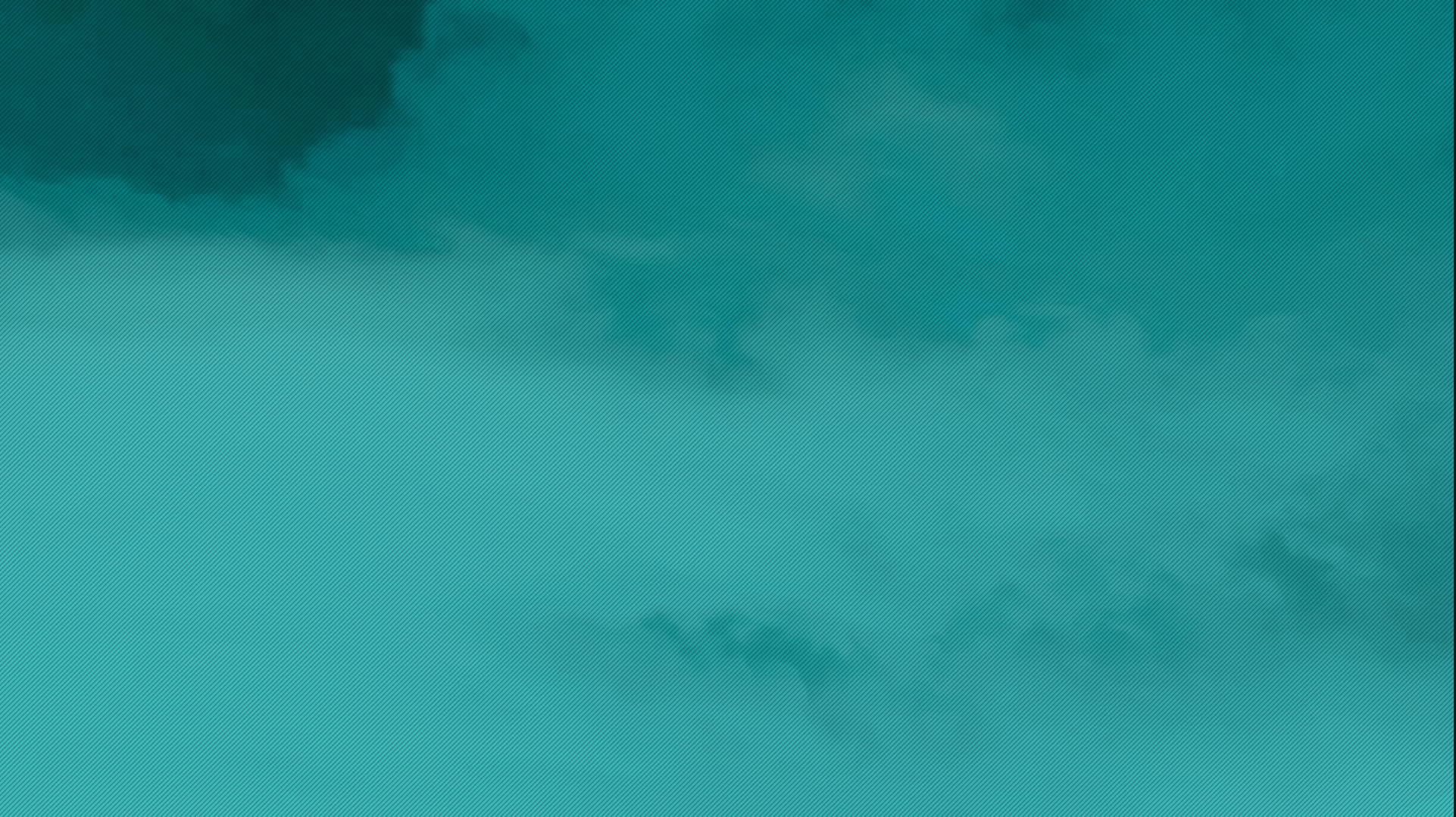 Don’t just elevate. Copy